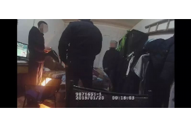 兴安盟兴安盟讨债公司服务